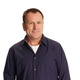 Illustration for article titled Colin Quinn